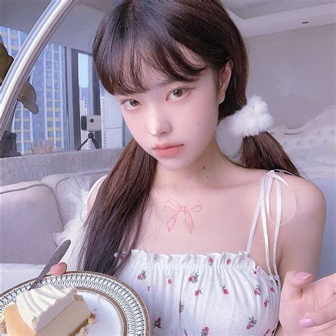 有福正志（饰 汉方医） - 影视解说合集在线观看 - 网络看剧